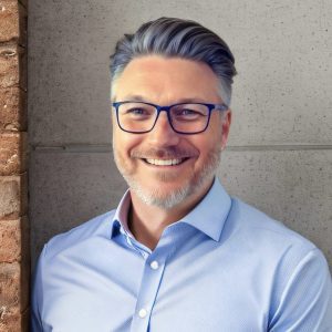 Richard_Shine_Headshot-300x300-1 Richard Shine - Managing Director