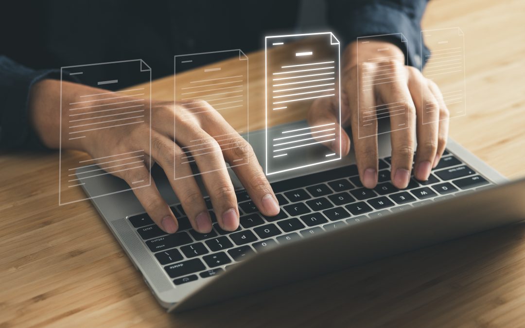 Safety Case Reporting simplified with BB-SCR
