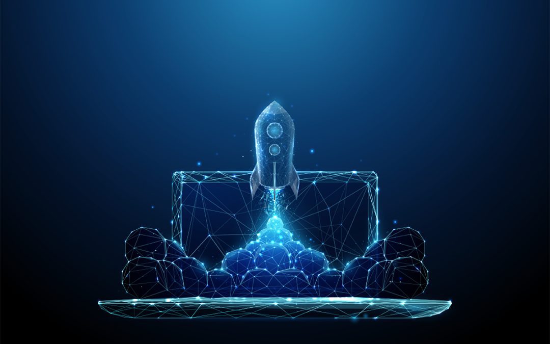 Black Boots Technology Limited Launches Innovative AI-Driven Safety Case Reporting Tool