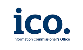 ICO