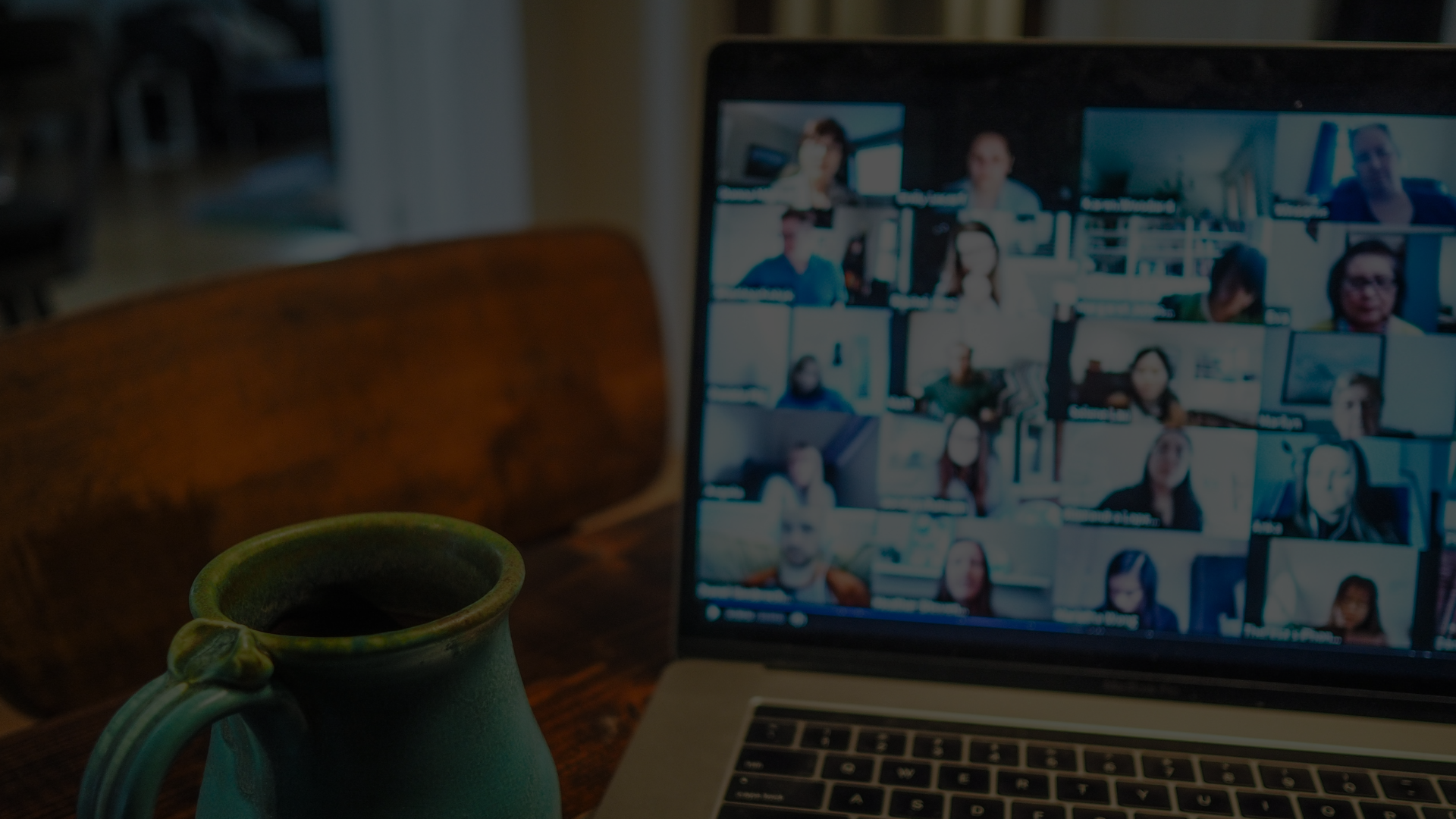 Safety Case Webinar