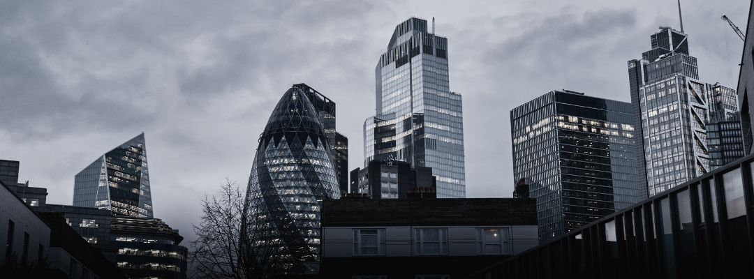 Accelerating Building Safety Compliance: Leveraging AI