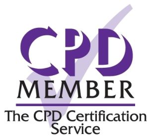 CPD Mamber