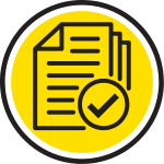 Compliance made simple